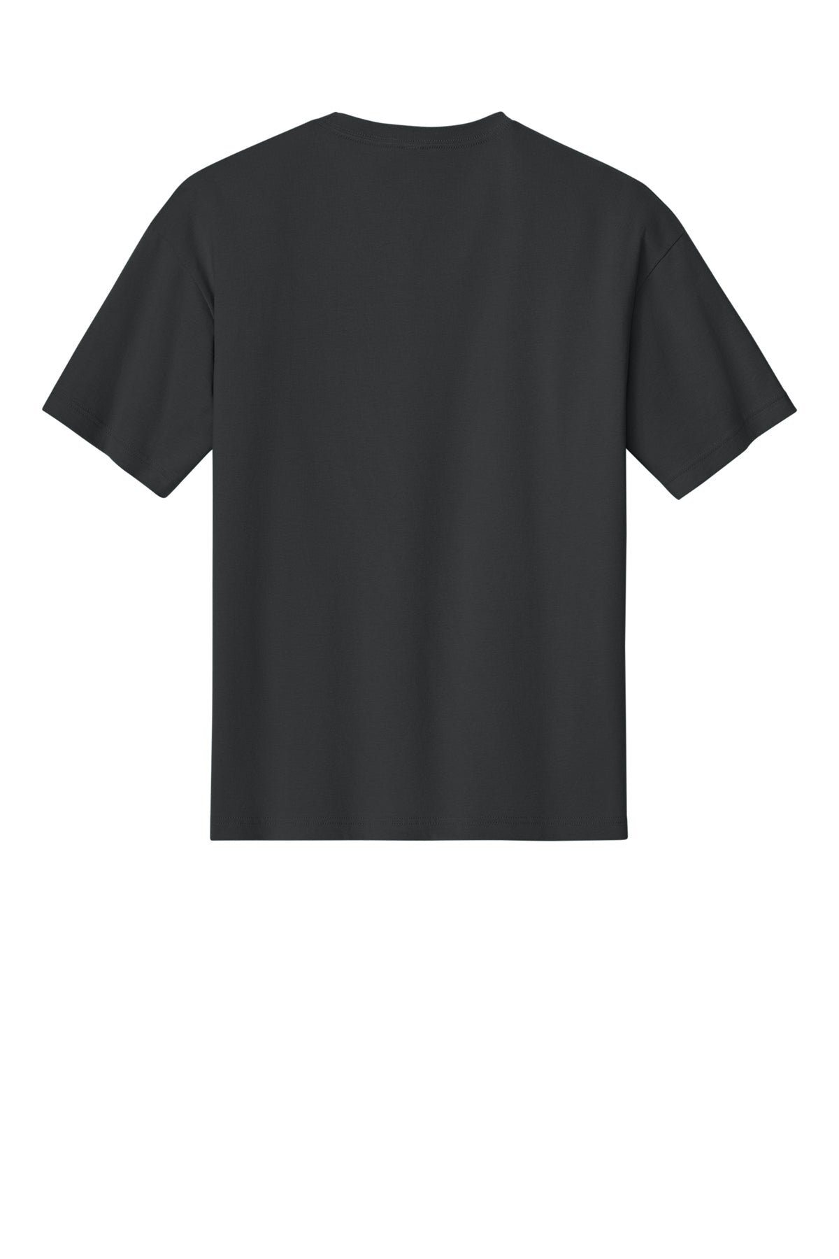 BELLA+CANVAS Unisex 6‑Ounce Heavyweight Tee – BC3010