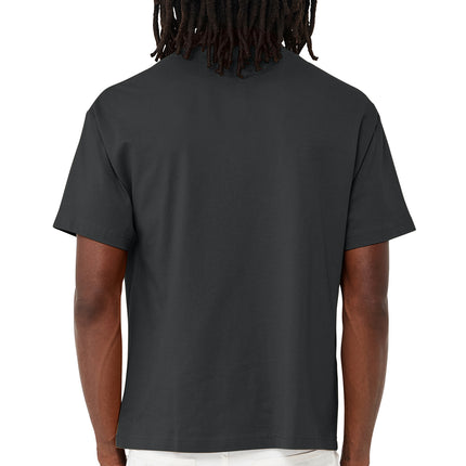 BELLA+CANVAS Unisex 6‑Ounce Heavyweight Tee – BC3010
