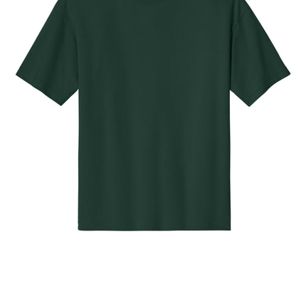 BELLA+CANVAS Unisex 6‑Ounce Heavyweight Tee – BC3010
