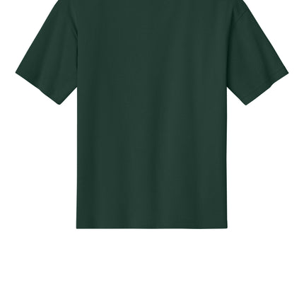 BELLA+CANVAS Unisex 6‑Ounce Heavyweight Tee – BC3010