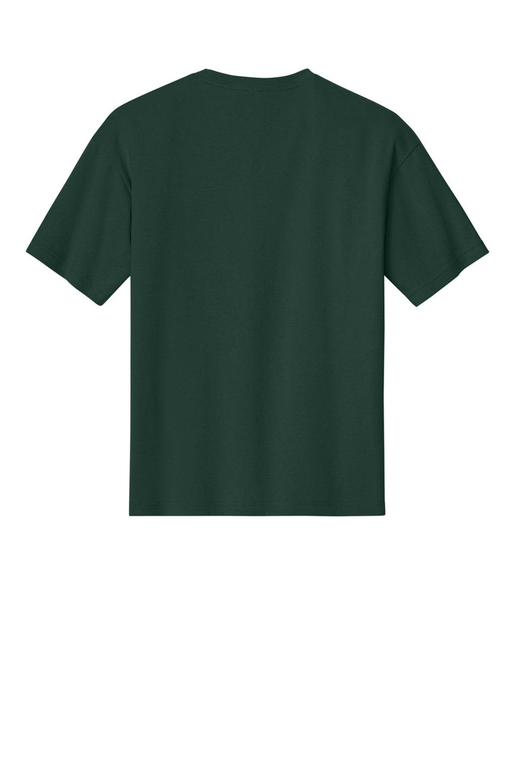 BELLA+CANVAS Unisex 6‑Ounce Heavyweight Tee – BC3010