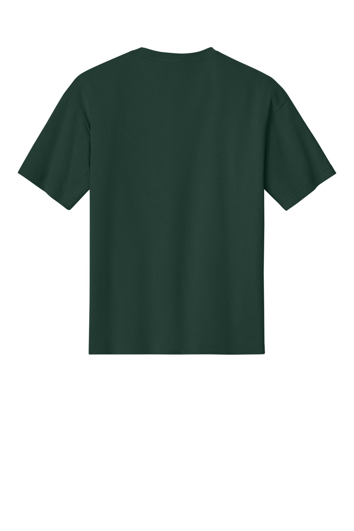 BELLA+CANVAS Unisex 6‑Ounce Heavyweight Tee – BC3010