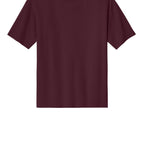 Maroon / XS