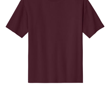 BELLA+CANVAS Unisex 6‑Ounce Heavyweight Tee – BC3010