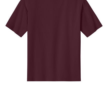 BELLA+CANVAS Unisex 6‑Ounce Heavyweight Tee – BC3010