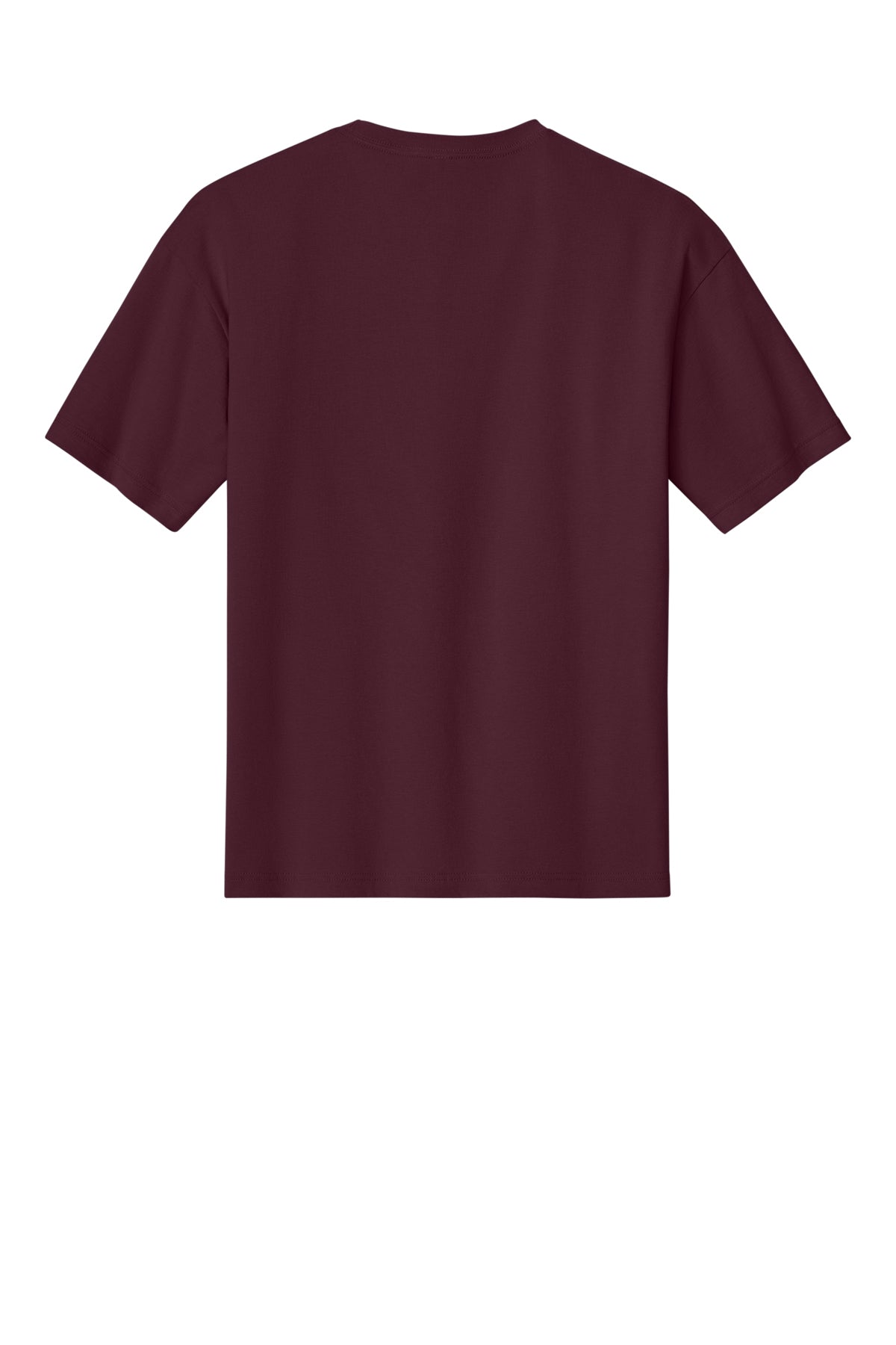 BELLA+CANVAS Unisex 6‑Ounce Heavyweight Tee – BC3010
