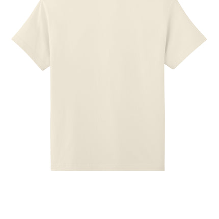 BELLA+CANVAS Unisex 6‑Ounce Heavyweight Tee – BC3010