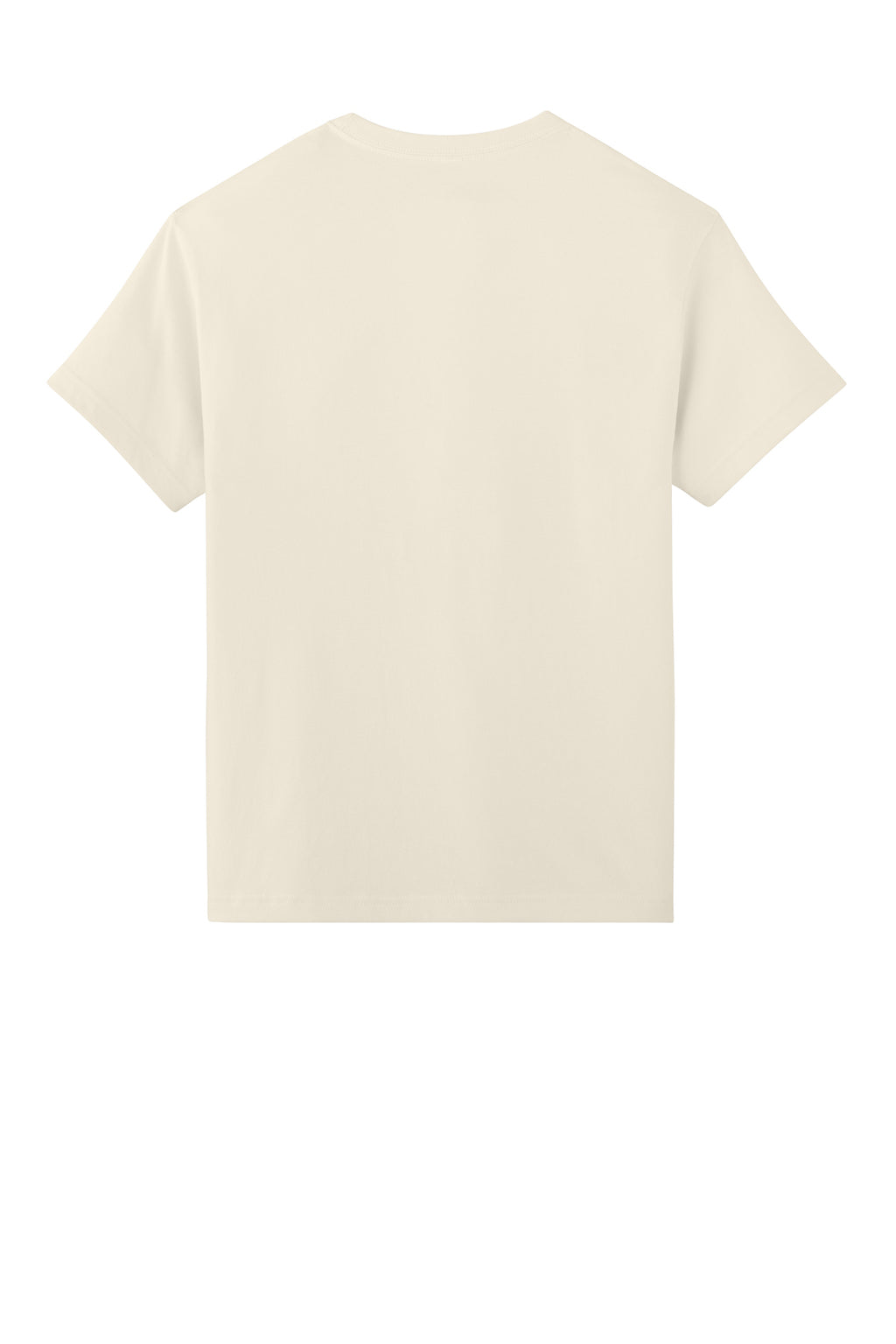 BELLA+CANVAS Unisex 6‑Ounce Heavyweight Tee – BC3010