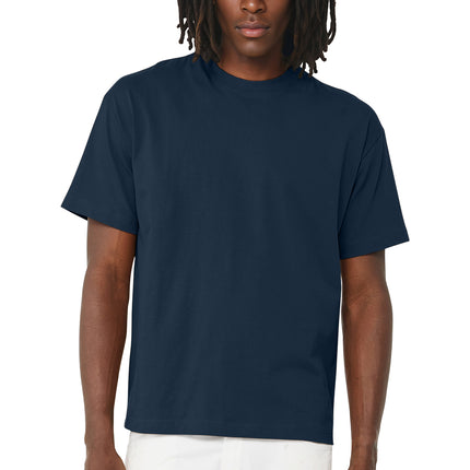 BELLA+CANVAS Unisex 6‑Ounce Heavyweight Tee – BC3010