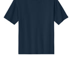 Navy / XS