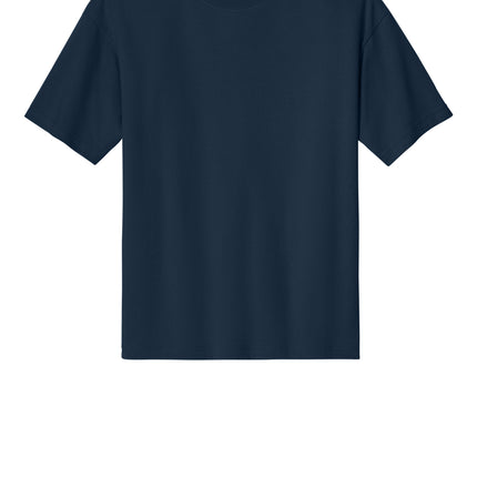 BELLA+CANVAS Unisex 6‑Ounce Heavyweight Tee – BC3010