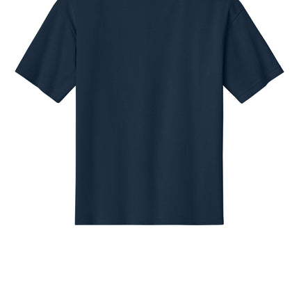 BELLA+CANVAS Unisex 6‑Ounce Heavyweight Tee – BC3010