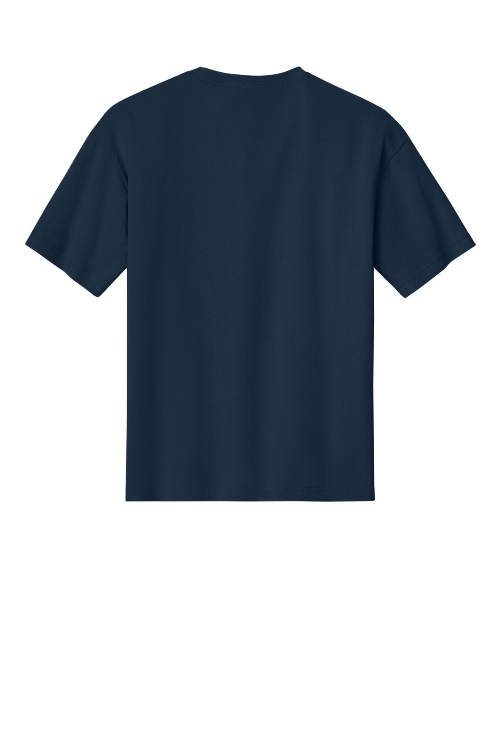 BELLA+CANVAS Unisex 6‑Ounce Heavyweight Tee – BC3010