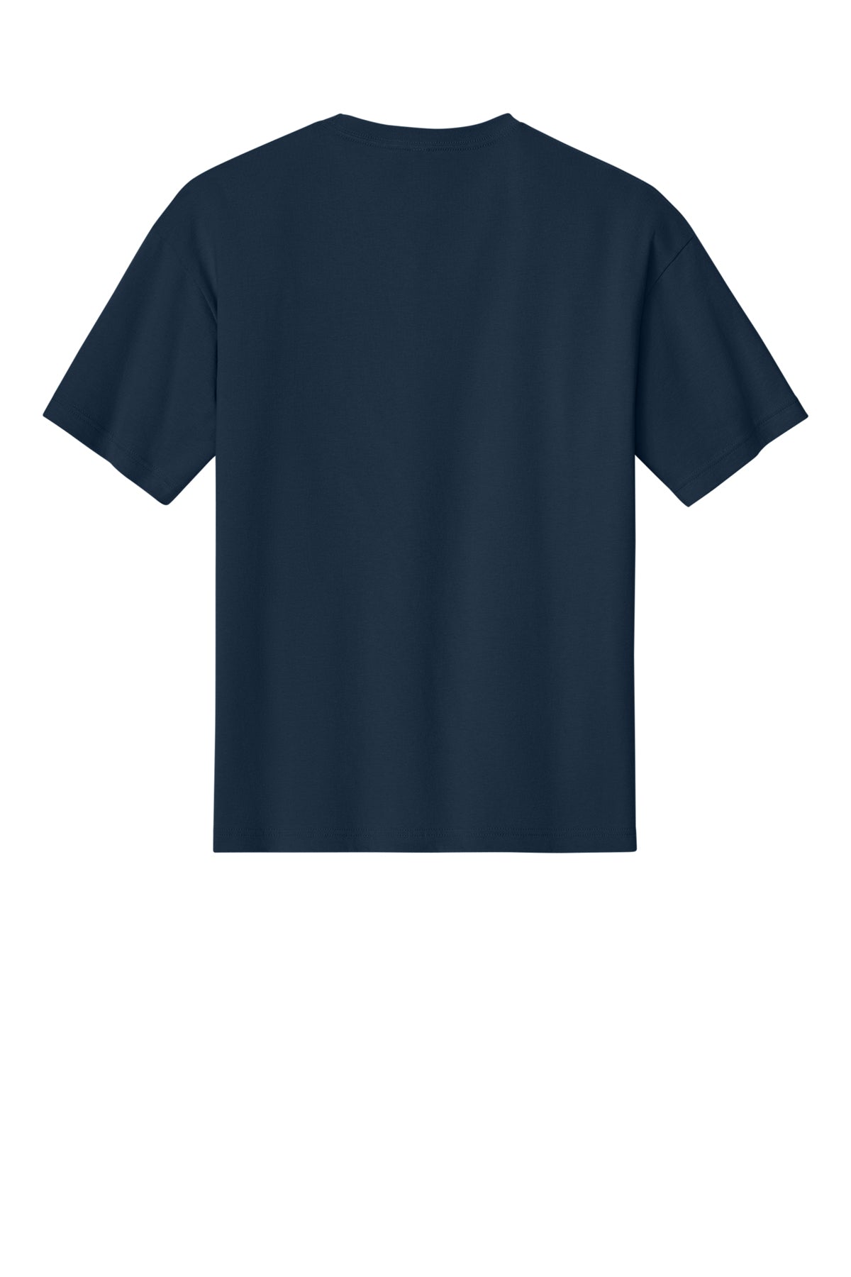 BELLA+CANVAS Unisex 6‑Ounce Heavyweight Tee – BC3010