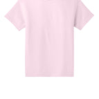 Soft Pink / XS