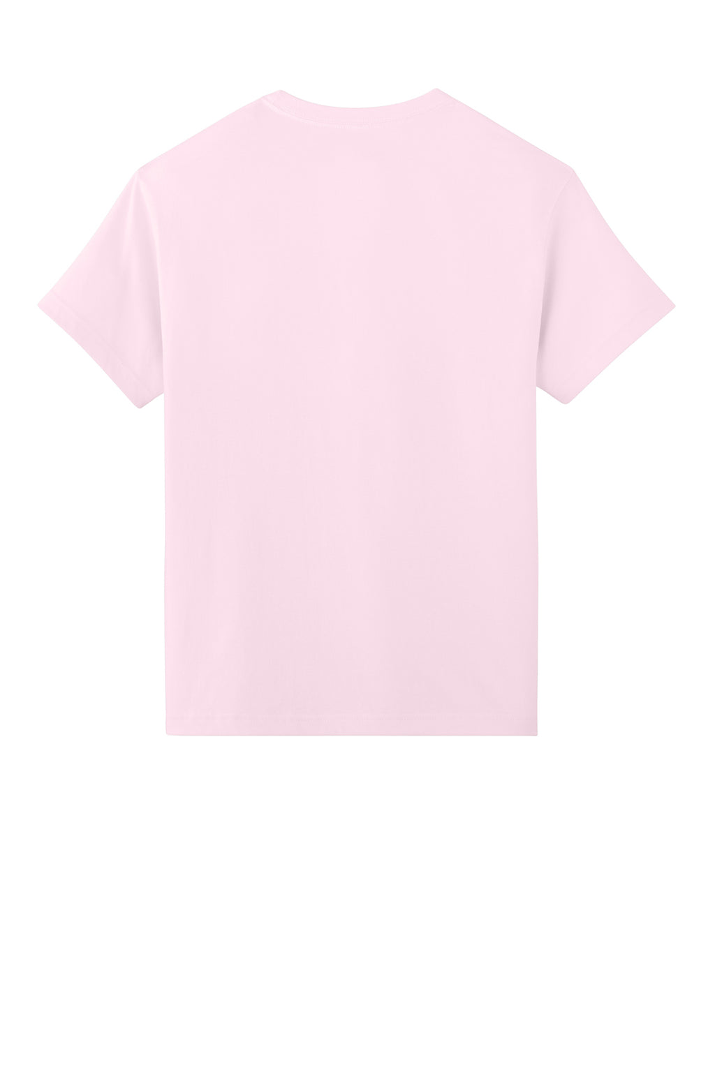 BELLA+CANVAS Unisex 6‑Ounce Heavyweight Tee – BC3010