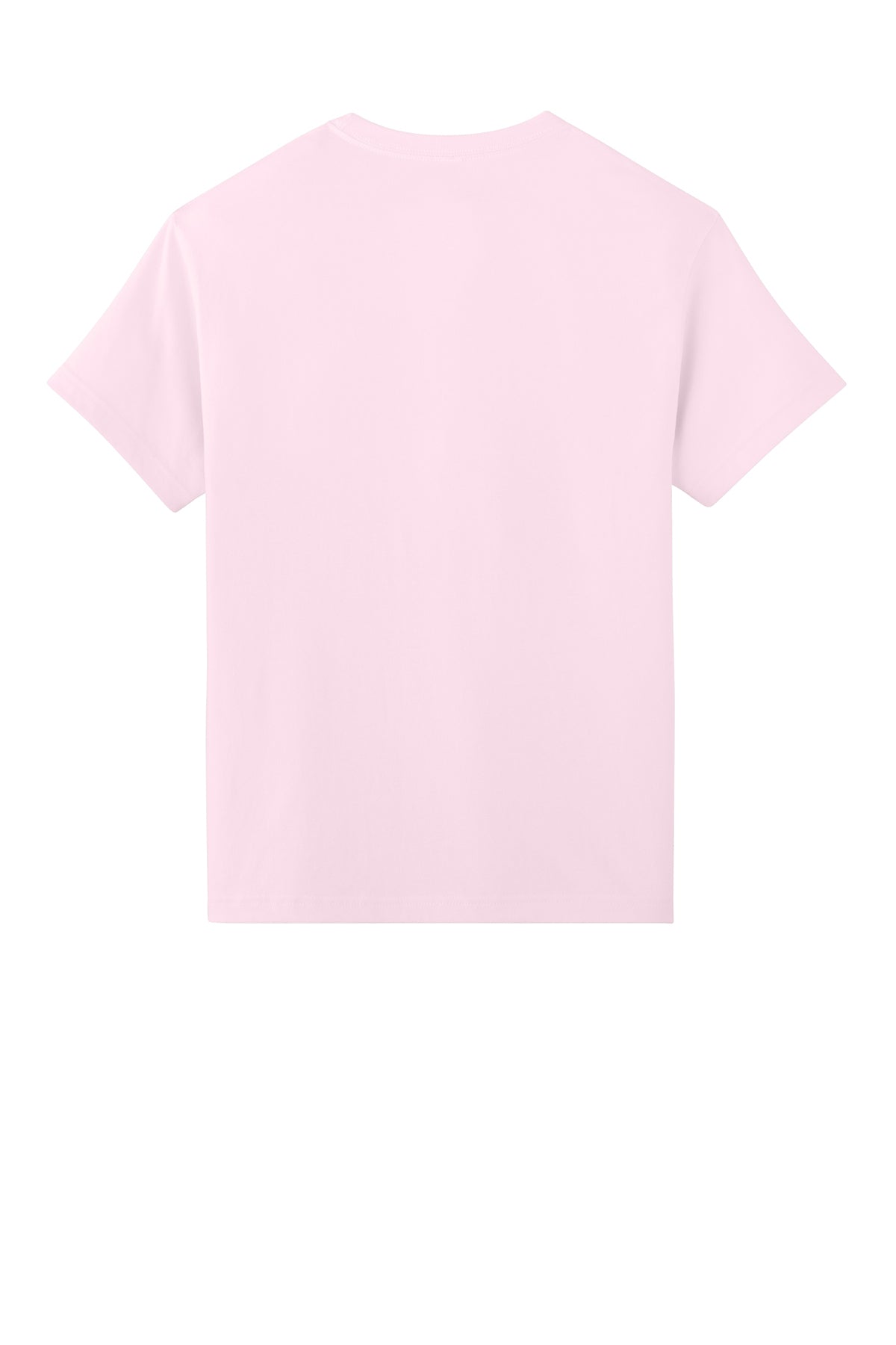BELLA+CANVAS Unisex 6‑Ounce Heavyweight Tee – BC3010