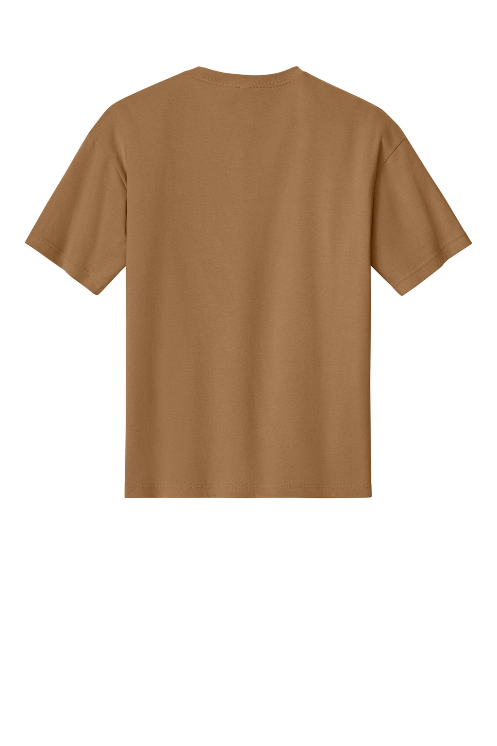 BELLA+CANVAS Unisex 6‑Ounce Heavyweight Tee – BC3010