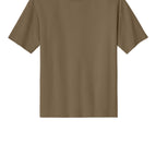 Vintage Brown / XS