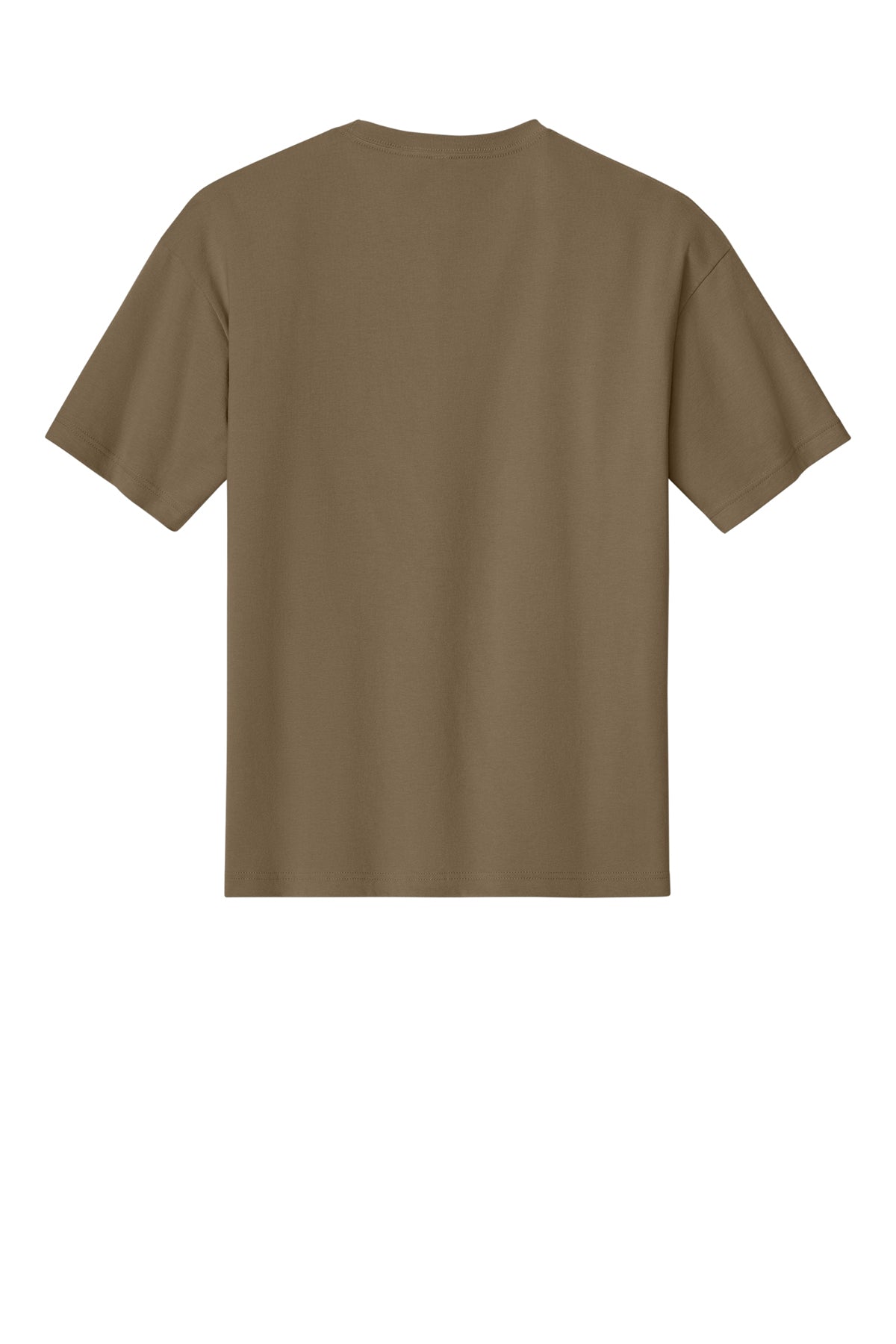 BELLA+CANVAS Unisex 6‑Ounce Heavyweight Tee – BC3010
