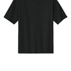 Vintage Black / XS