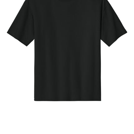 BELLA+CANVAS Unisex 6‑Ounce Heavyweight Tee – BC3010