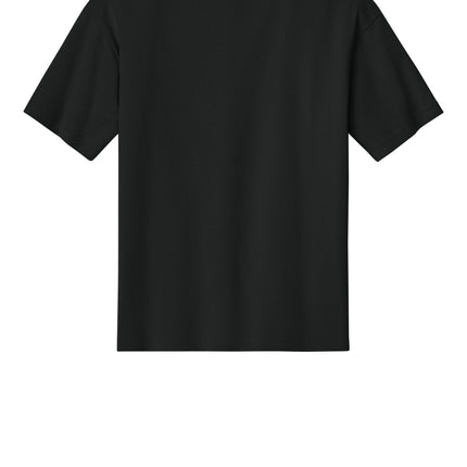 BELLA+CANVAS Unisex 6‑Ounce Heavyweight Tee – BC3010