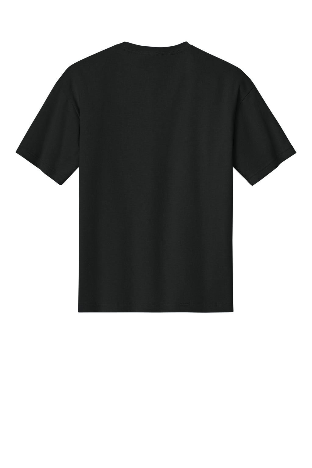 BELLA+CANVAS Unisex 6‑Ounce Heavyweight Tee – BC3010