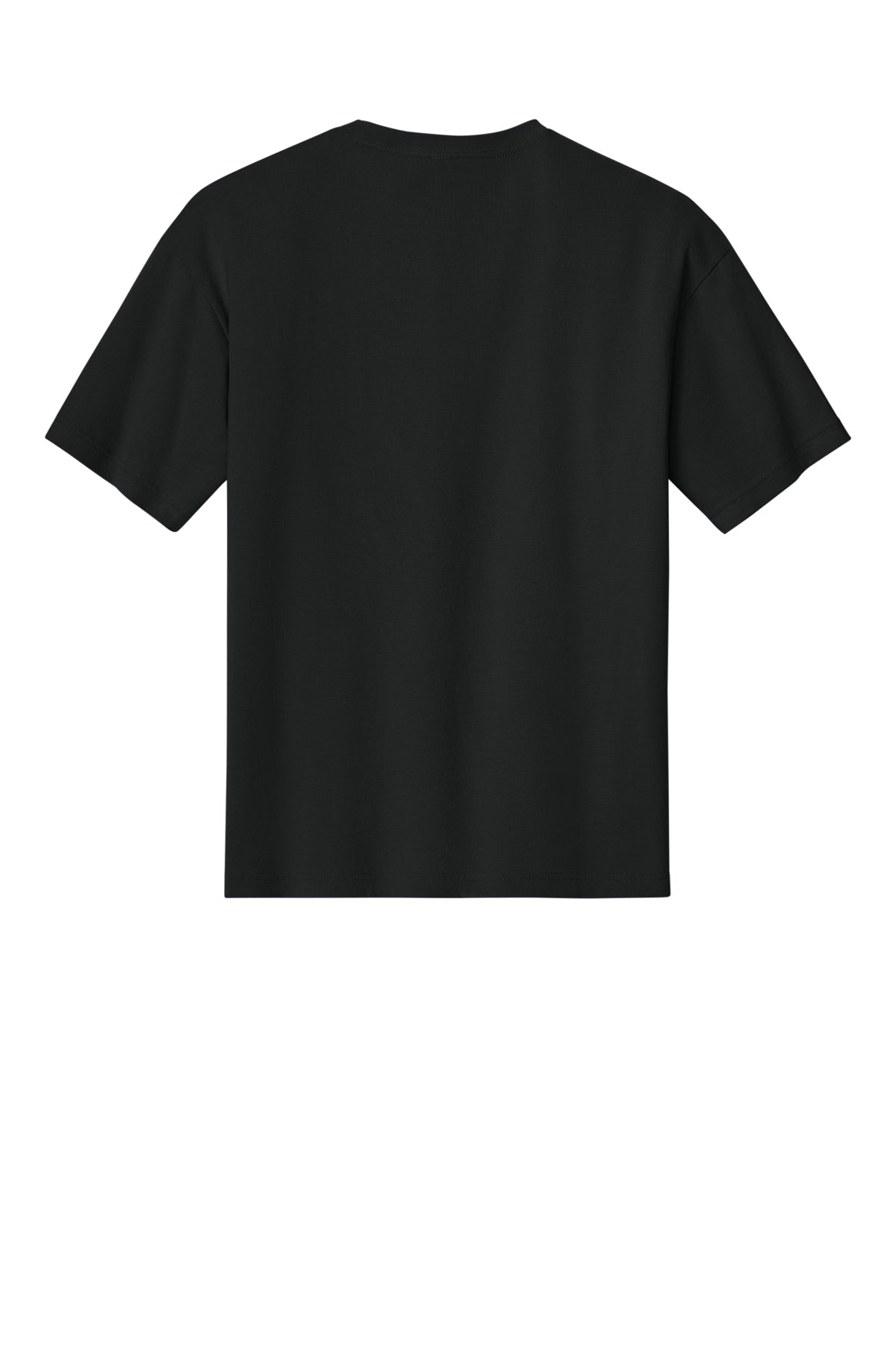 BELLA+CANVAS Unisex 6‑Ounce Heavyweight Tee – BC3010