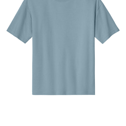 BELLA+CANVAS Unisex 6‑Ounce Heavyweight Tee – BC3010
