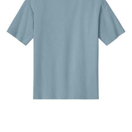 BELLA+CANVAS Unisex 6‑Ounce Heavyweight Tee – BC3010
