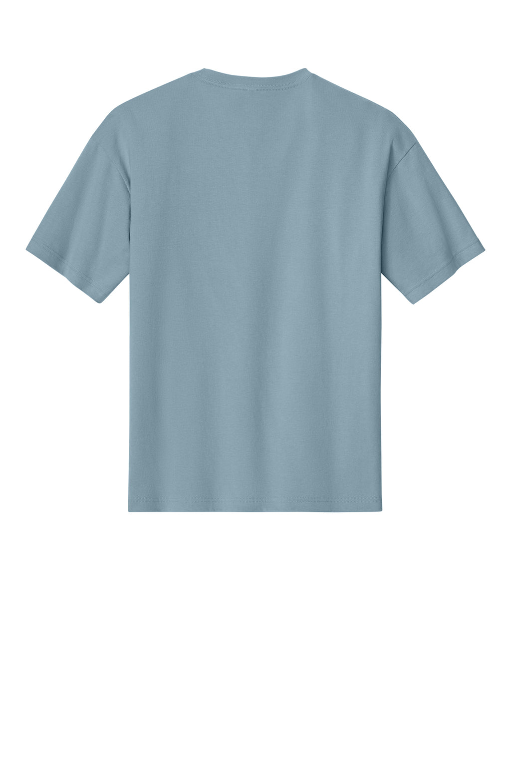 BELLA+CANVAS Unisex 6‑Ounce Heavyweight Tee – BC3010