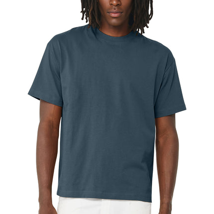 BELLA+CANVAS Unisex 6‑Ounce Heavyweight Tee – BC3010