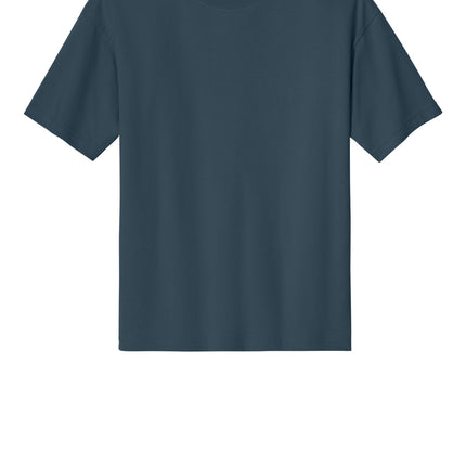 BELLA+CANVAS Unisex 6‑Ounce Heavyweight Tee – BC3010