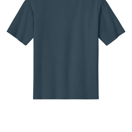 BELLA+CANVAS Unisex 6‑Ounce Heavyweight Tee – BC3010