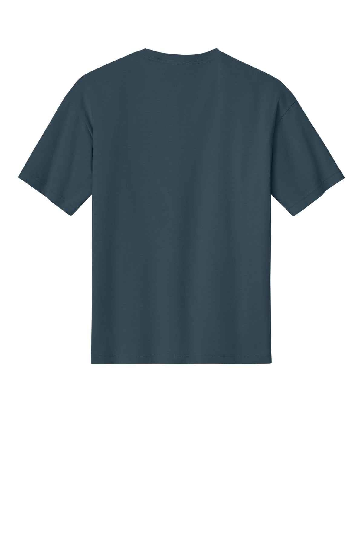BELLA+CANVAS Unisex 6‑Ounce Heavyweight Tee – BC3010