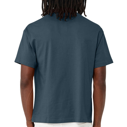 BELLA+CANVAS Unisex 6‑Ounce Heavyweight Tee – BC3010