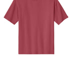 Vintage Red / XS