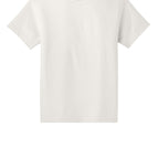 Vintage White / XS