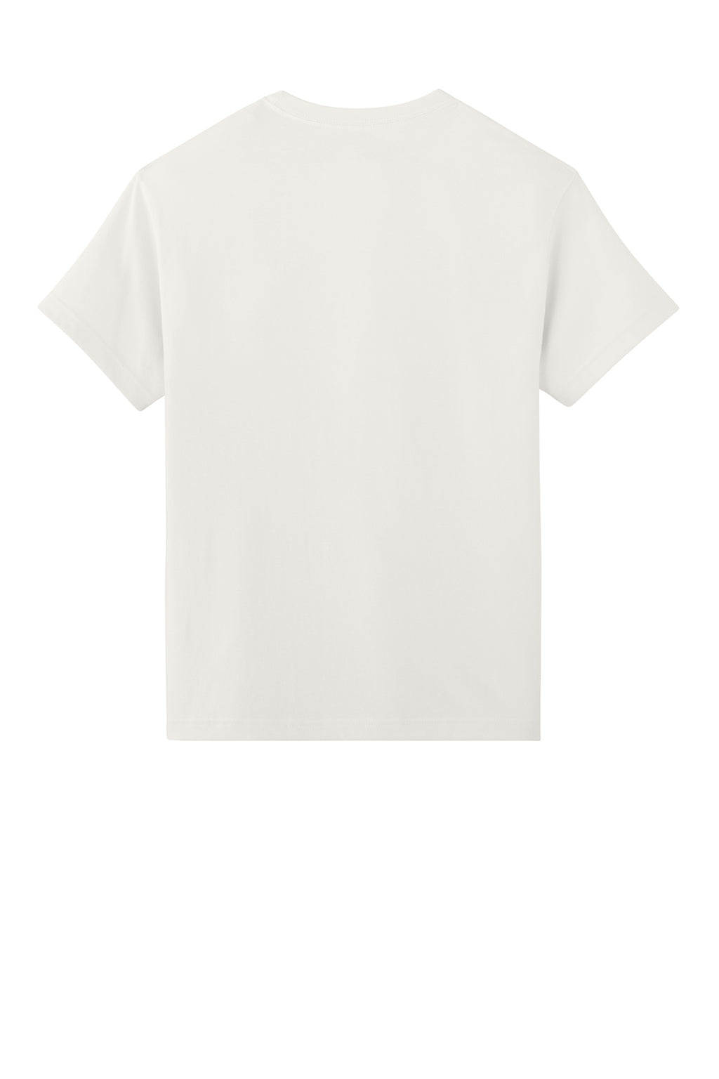 BELLA+CANVAS Unisex 6‑Ounce Heavyweight Tee – BC3010