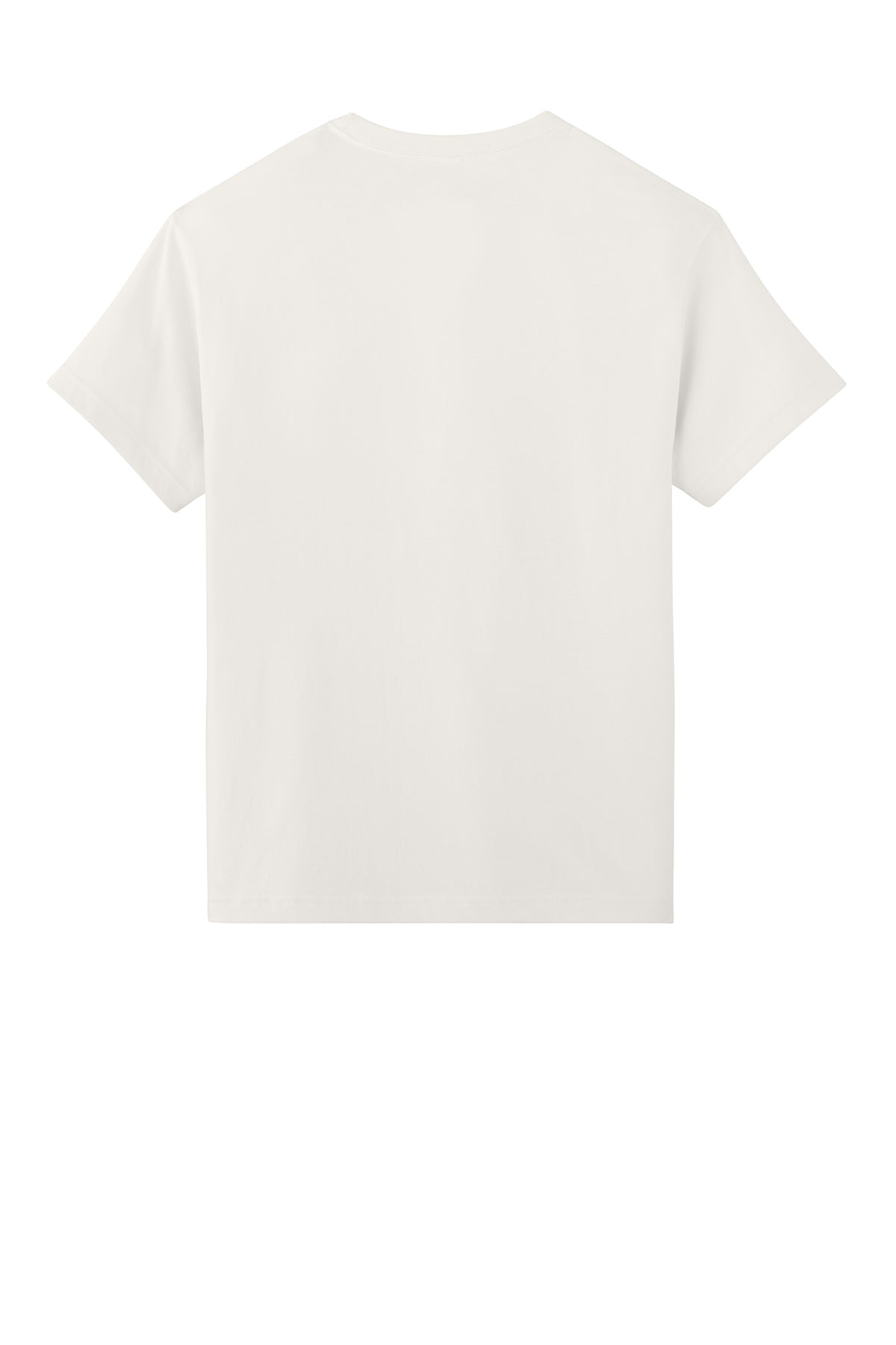 BELLA+CANVAS Unisex 6‑Ounce Heavyweight Tee – BC3010