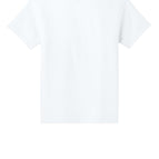 White / XS
