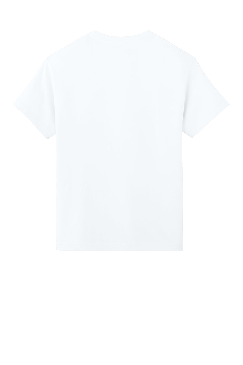 BELLA+CANVAS Unisex 6‑Ounce Heavyweight Tee – BC3010