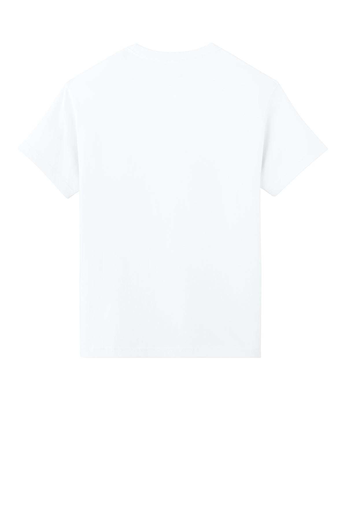 BELLA+CANVAS Unisex 6‑Ounce Heavyweight Tee – BC3010