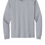 Athletic Heather / XS