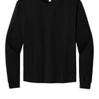 Black / XS