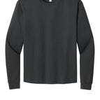 Dark Grey / XS