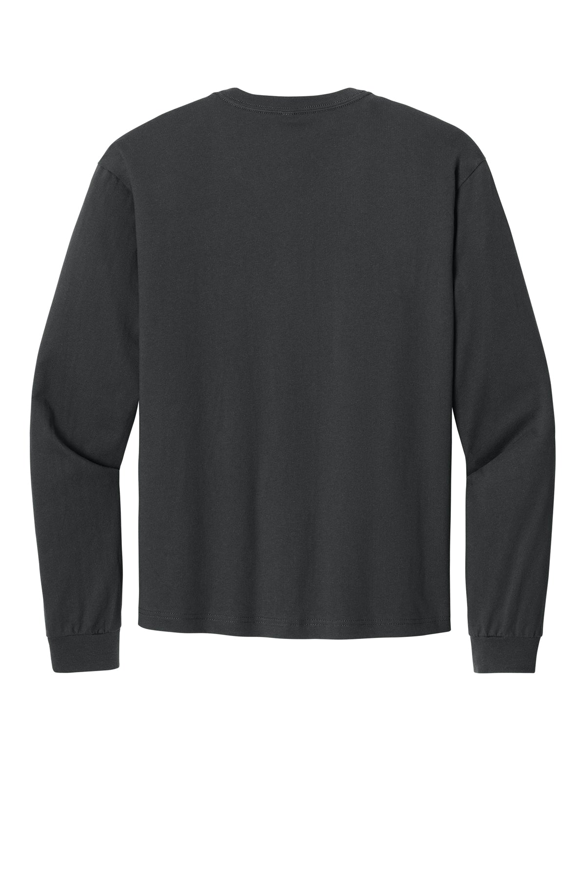 BELLA+CANVAS Unisex 6‑Ounce Heavyweight Long Sleeve Tee – BC3511