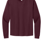 Maroon / XS