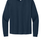 Navy / XS